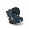 Inglesina Trio Electa Darwin Hudson Blue