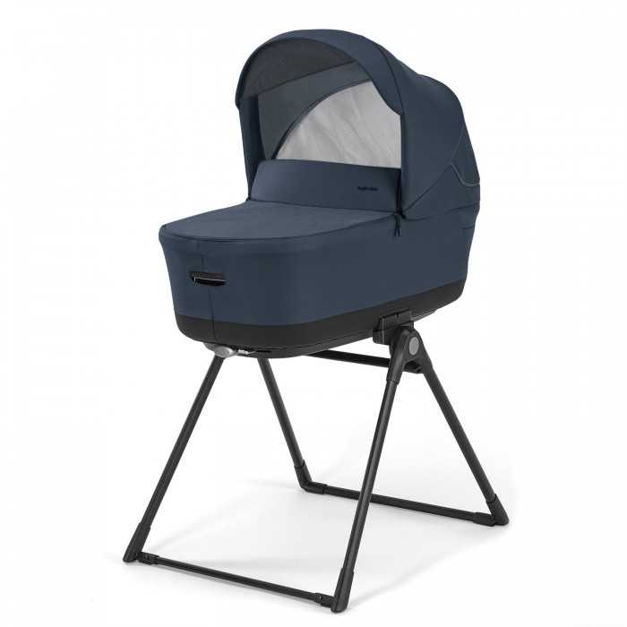 Inglesina Trio Electa Darwin Hudson Blue