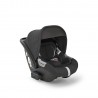 Inglesina Trio Electa Darwin Upper Black