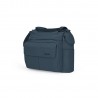 Inglesina Borsa Dual Bag Electa Hudson Blue
