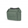 Inglesina Borsa Dual Bag Electa Union Grey