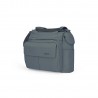 Inglesina Aptica Dual Bag colore Velvet Grey