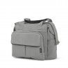 Inglesina Aptica Dual Bag colore Velvet Grey