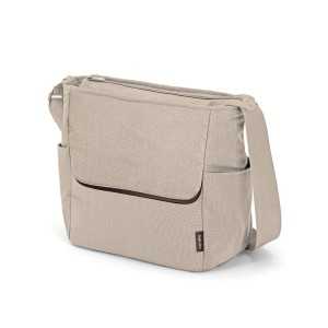 Inglesina Aptica Borsa Day Bag Pashmina Beige