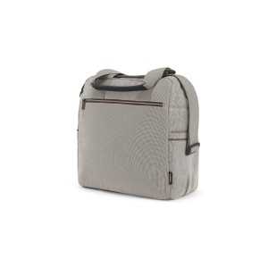 Inglesina Aptica XT Day Bag Tundra Beige