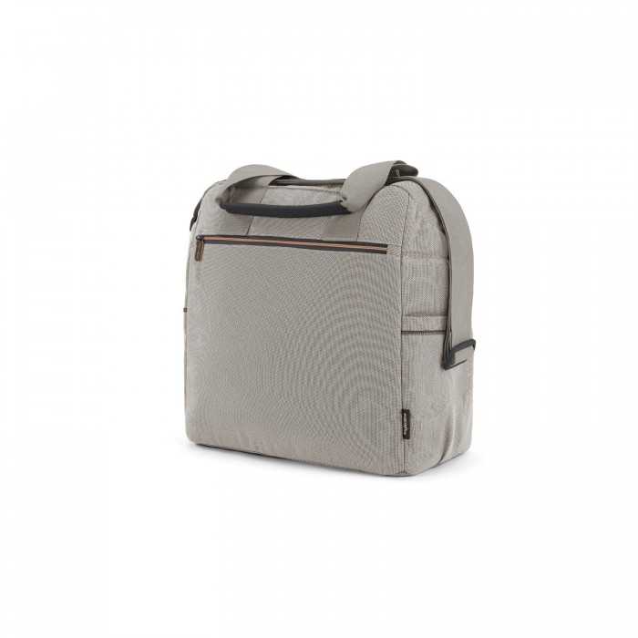 Inglesina Aptica XT Day Bag Tundra Beige