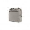 Inglesina Borsa Dual Bag Electa Union Grey