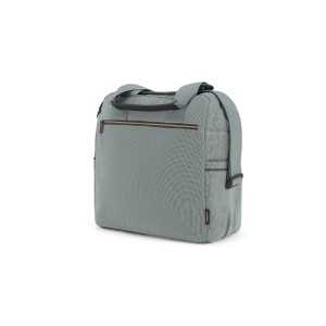 Inglesina Aptica XT Day Bag Igloo Grey