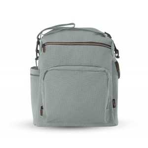 Inglesina Borsa Adventure Bag Aptica XT Igloo Grey