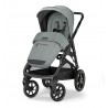 Inglesina Trio Aptica XT Darwin Igloo Grey