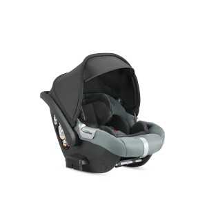 Inglesina Trio Aptica XT Darwin Igloo Grey Inglesina Trio Aptica XT Darwin Igloo Grey