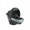 Inglesina Trio Aptica XT Darwin Igloo Grey