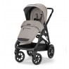 Inglesina Trio Aptica XT Darwin Tundra Beige