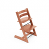 Stokke Sedia Tripp Trapp - Scegli il tuo colore