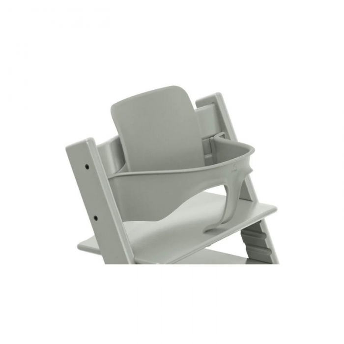 Stokke Baby Set per Tripp Trapp - Scegli il tuo colore