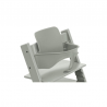 Stokke Baby Set per Tripp Trapp - Scegli il tuo colore