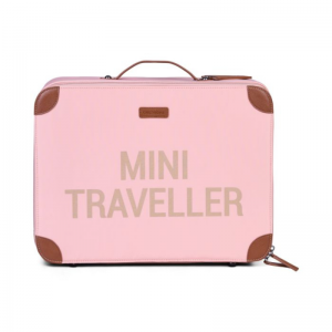 Childhome Valigia Bimbi Mini Traveller