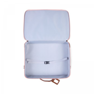Childhome Valigia Bimbi Mini Traveller