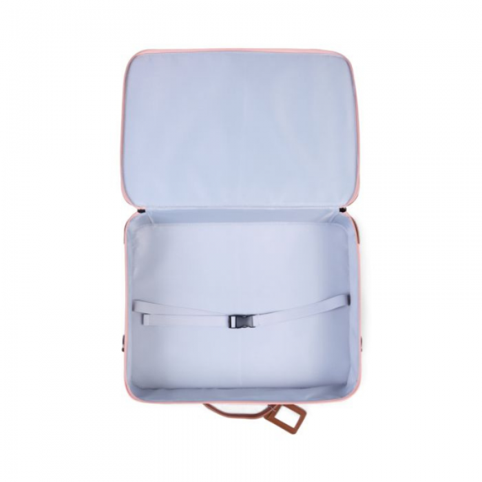 Childhome Valigia Bimbi Mini Traveller