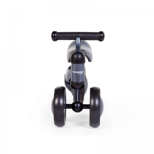 Childhome Balance Bike My First Bike Grey