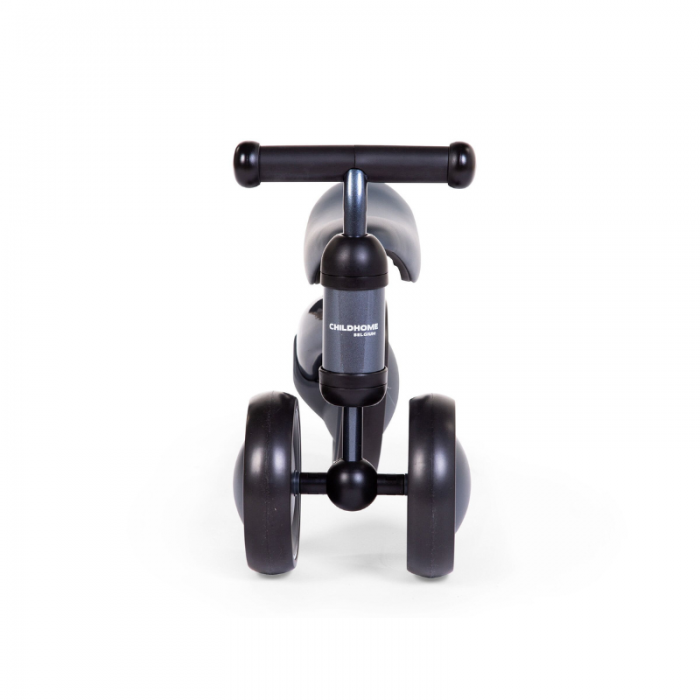 Childhome Balance Bike My First Bike Grey