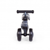 Childhome Balance Bike My First Bike Grey