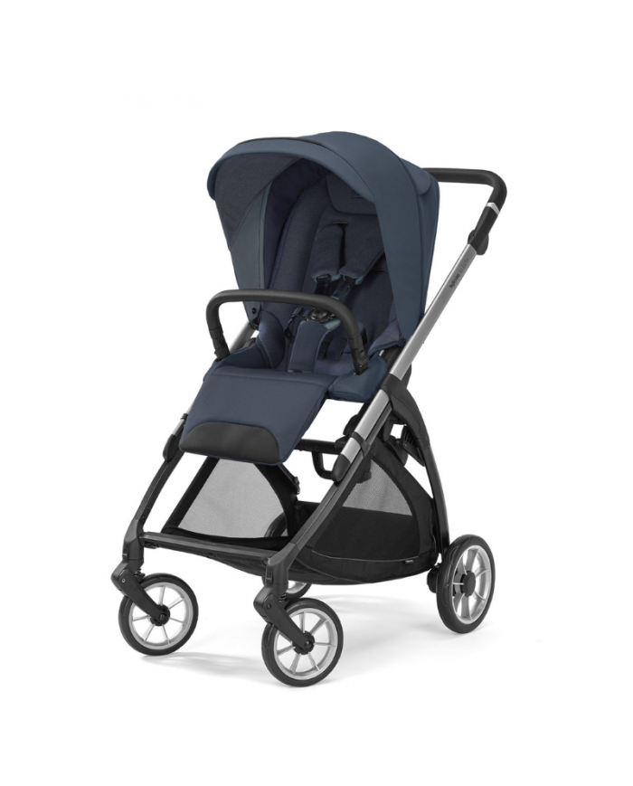 Inglesina Passeggino Electa Hudson Blue