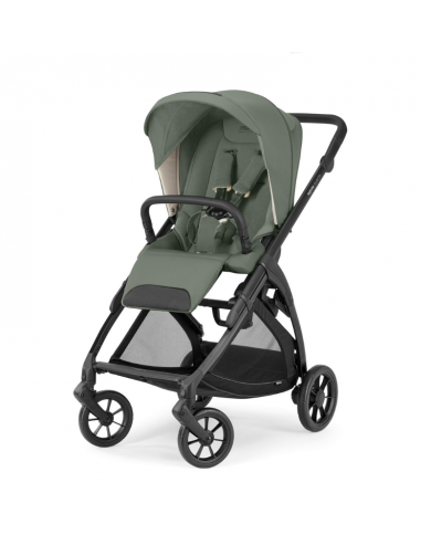 Inglesina Passeggino Electa Murray Green