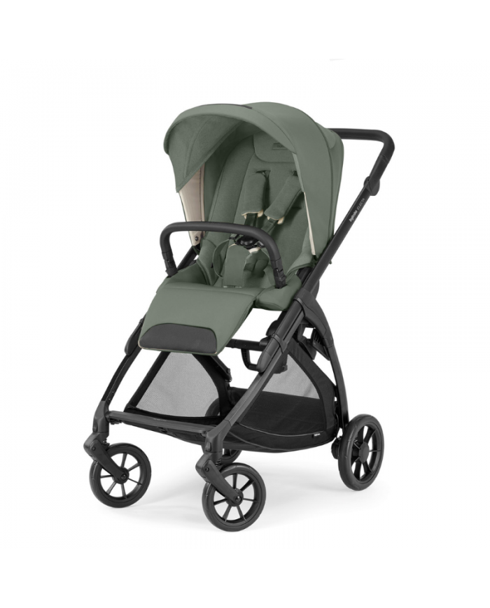 Inglesina Passeggino Electa Murray Green