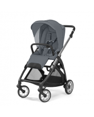 Inglesina Passeggino Electa Murray Green