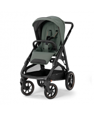 Inglesina Passeggino Aptica XT Taiga Green