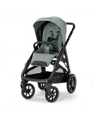 Inglesina Passeggino Aptica XT Tundra Beige