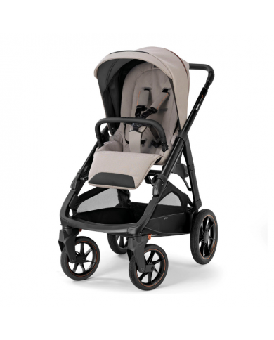 Inglesina Passeggino Aptica XT Tundra Beige