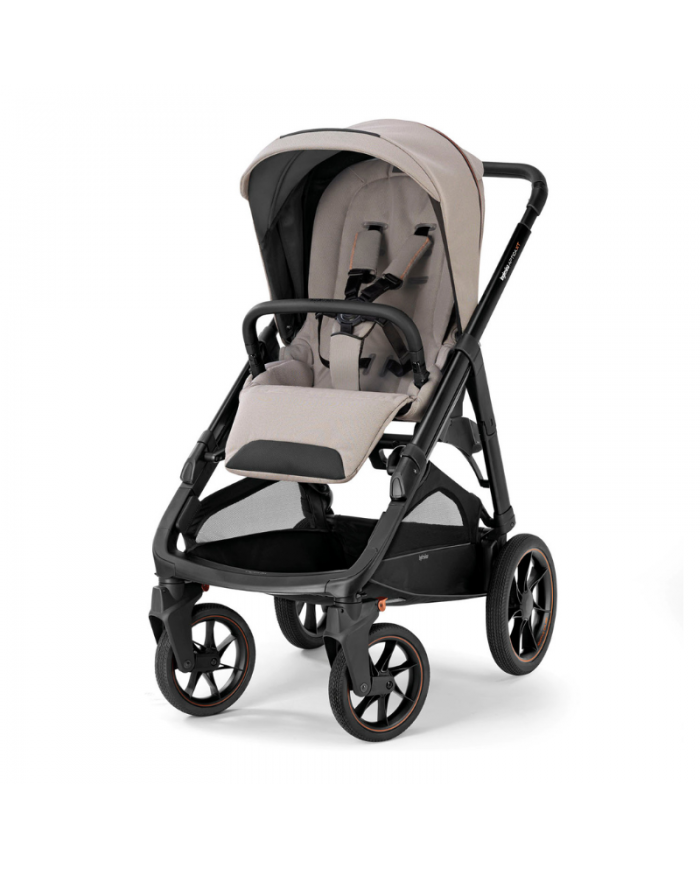Inglesina Passeggino Aptica XT Tundra Beige