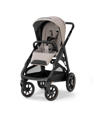 Inglesina Passeggino Aptica XT Tundra Beige
