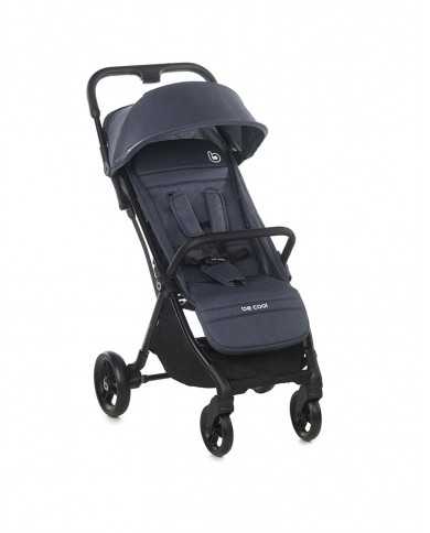 Be Cool Passeggino Quick Fold Azure