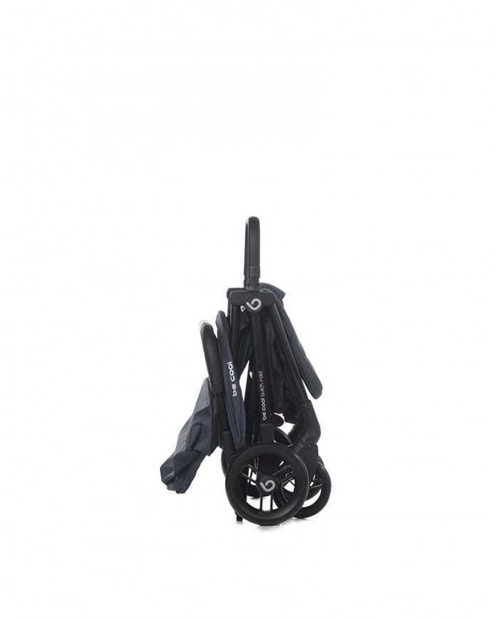 Be Cool Passeggino Quick Fold Orbit