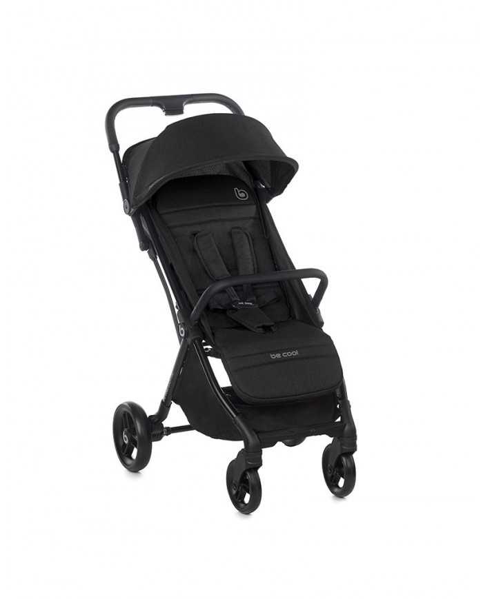 Be Cool Passeggino Quick Fold Orbit