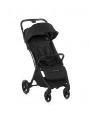 Be Cool Passeggino Quick Fold Orbit