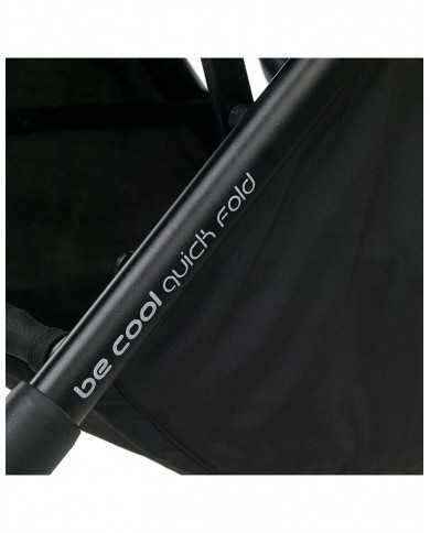 Be Cool Passeggino Quick Fold Orbit