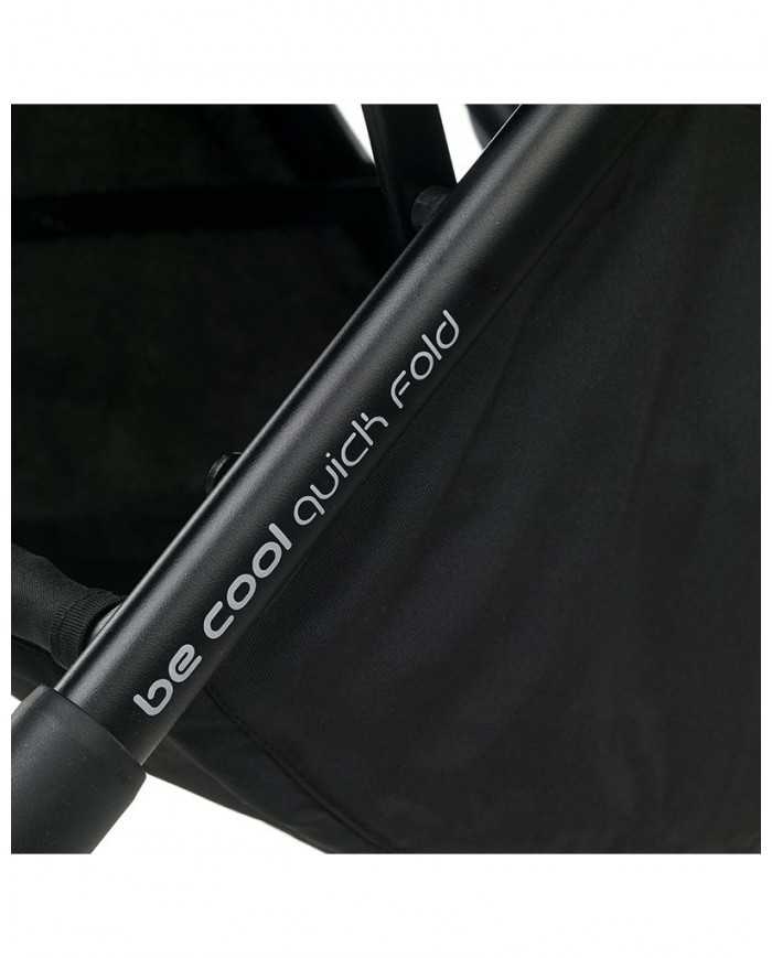Be Cool Passeggino Quick Fold Orbit