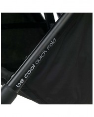 Be Cool Passeggino Quick Fold Orbit
