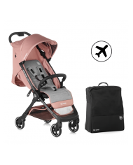 Be Cool Trio Slide Crib KIT8008 Y15