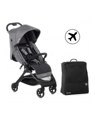 Be Cool Trio Slide 3 Top Plus Zero Be Rosegold