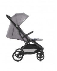 Be Cool Passeggino Urban Go Graphite