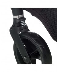 Be Cool Passeggino Urban Go Graphite