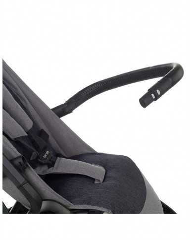 Be Cool Passeggino Urban Go Graphite