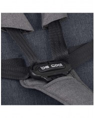 Be Cool Passeggino Urban Go Azure