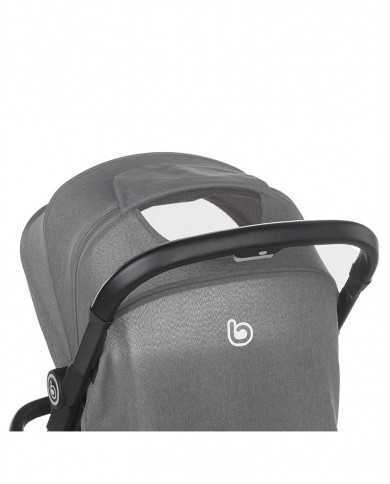 Be Cool Passeggino Urban Go Azure