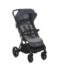 Be Cool Passeggino Urban Go Graphite